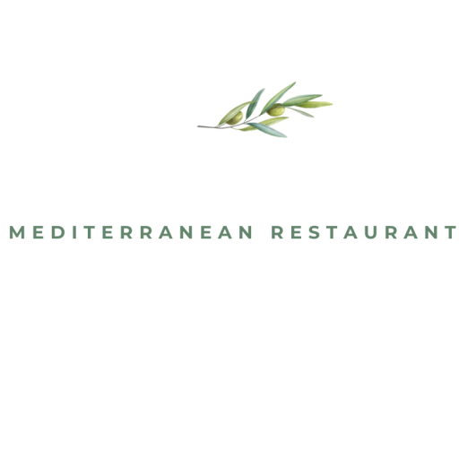 Olivio