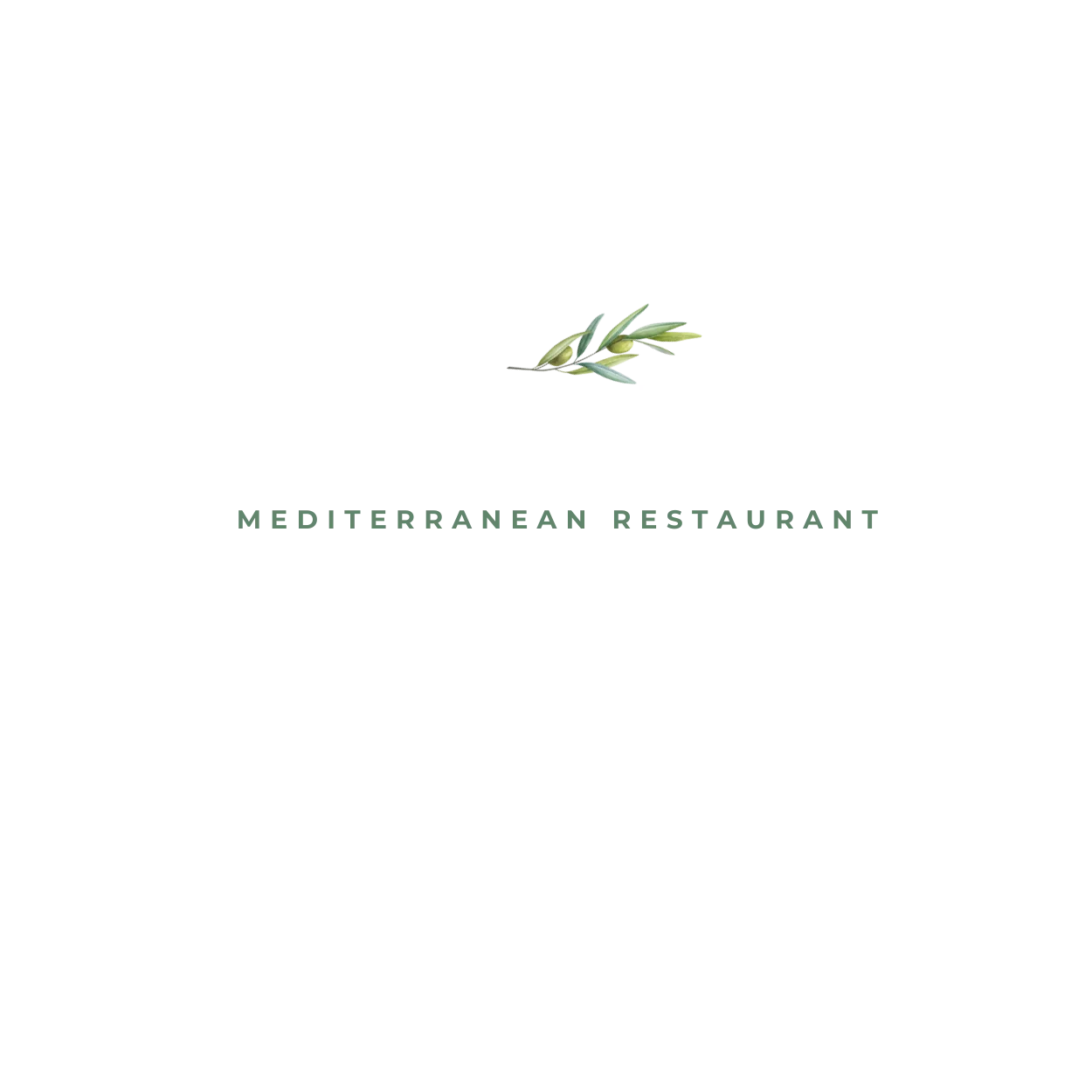 Olivio