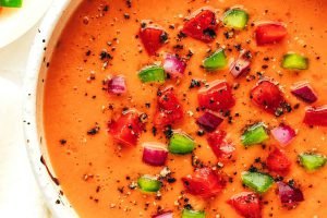 Gazpacho-2