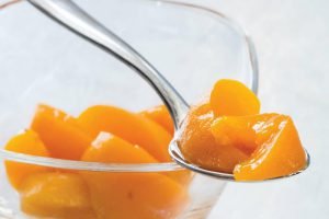 apricotspoon