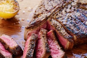 bistecca bistecca