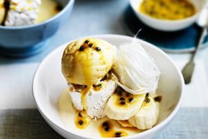 chinese pavlova chinese pavlova