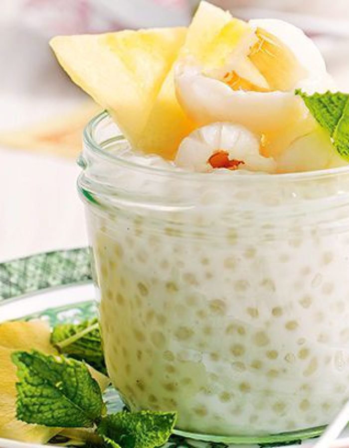 coconut-tapioca-with-lychee-and-pineapple-100316-1