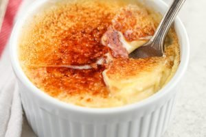cremebrulee
