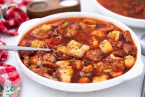 fishstew fishstew