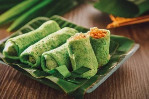 kue dadar gulung kue dadar gulung
