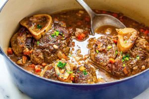 ossobuco ossobuco