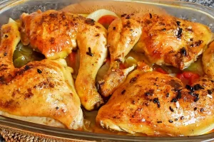 polloalhorno polloalhorno