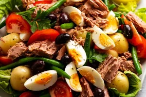 saladenicoise-2
