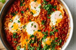 shakshuka-2