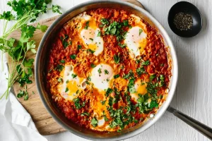shaksuka shaksuka