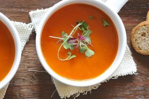 zuppa zuppa
